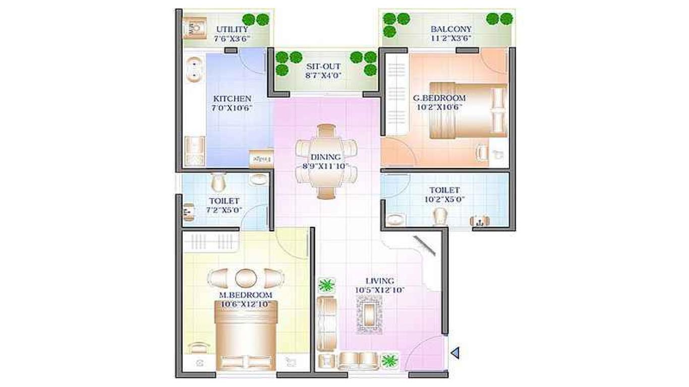 Sowparnika Purple Rose Hoskote-sowparnika-purple-rose-plan-2.jpg